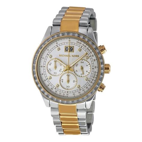 Michael Kors Women's MK6188 